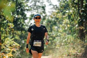 BIB: 
                            <button type="button" onclick="openModal(26061176)" class="btn btn-primary btn-sm float-right btn-popup" data-toggle="modal" data-target=".modal-high-quality">
                        <i class="fas fa-shopping-cart"></i> Add to Cart
                    </button>
                                            <button type="button" onclick="isThisMe(26061176, true)" class="btn btn-success btn-sm float-right btn-popup btn-isme hidden" data-toggle="tooltip" data-placement="bottom" title="นี่คือรูปของคุณใช่ไหม คลิกที่นี่เพื่อเอาเข้าอัลบั้ม">
                        <i class="fas fa-plus"></i> Add to album
                    </button>
                    <button type="button" onclick="isThisMe(26061176, false)" class="btn btn-warning btn-sm float-right btn-popup btn-isnotme hidden">
                        <i class="fas fa-ban"></i> Remove from album
                    </button>